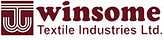 Winsome Textiles
